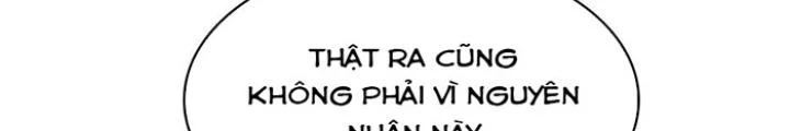 Skeleton Làm Bố Chapter 18 - 32