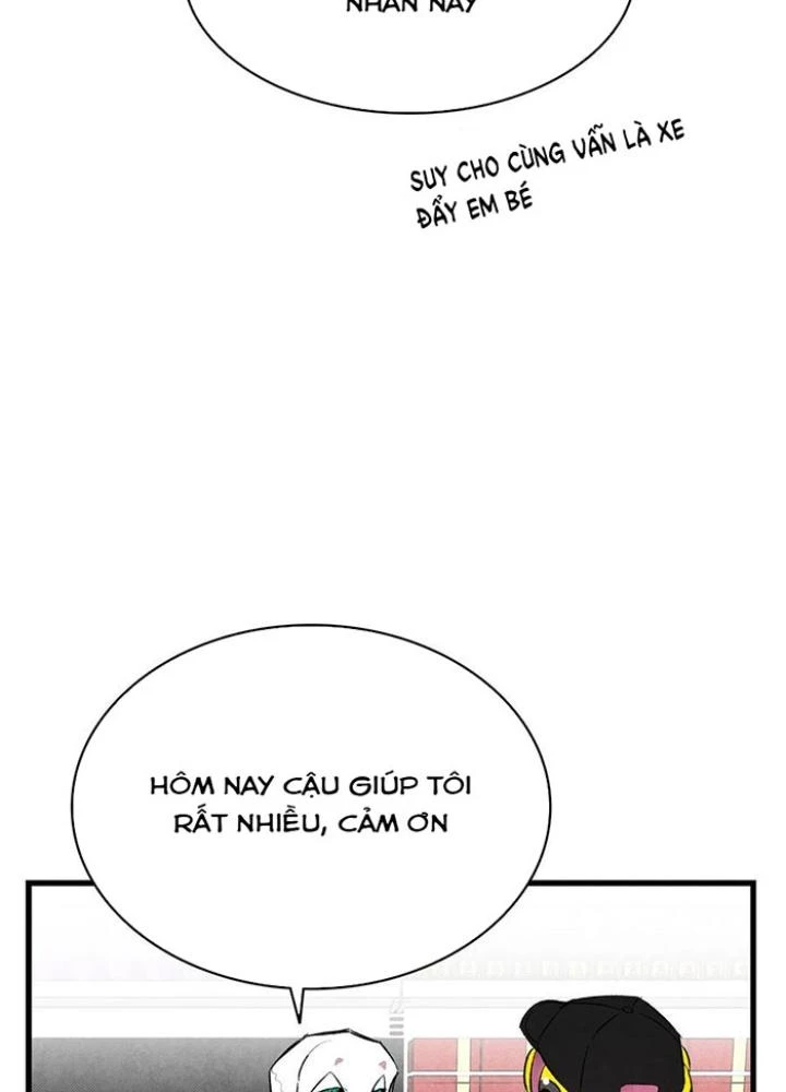 Skeleton Làm Bố Chapter 18 - 33