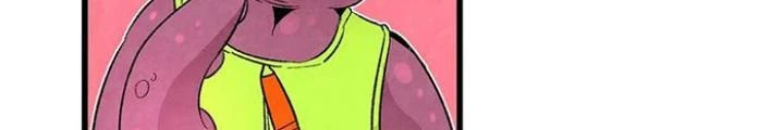 Skeleton Làm Bố Chapter 18 - 36