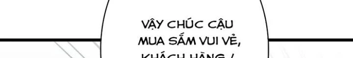 Skeleton Làm Bố Chapter 18 - 38
