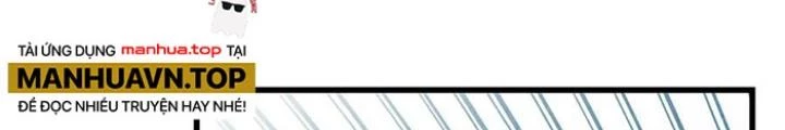 Skeleton Làm Bố Chapter 18 - 44