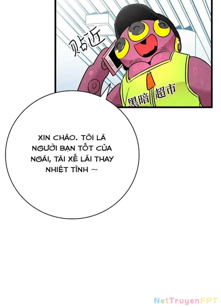 Skeleton Làm Bố Chapter 18 - 45