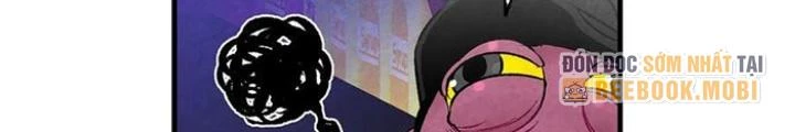 Skeleton Làm Bố Chapter 18 - 50