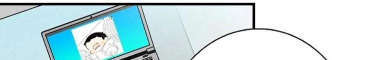 Skeleton Làm Bố Chapter 18 - 52