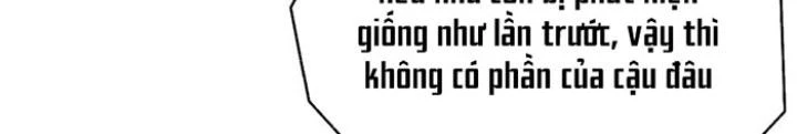 Skeleton Làm Bố Chapter 18 - 54