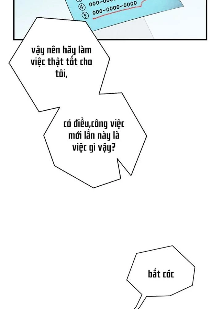 Skeleton Làm Bố Chapter 18 - 57