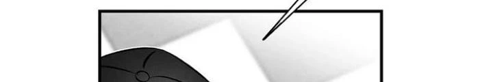 Skeleton Làm Bố Chapter 18 - 58