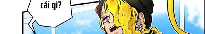 Skeleton Làm Bố Chapter 18 - 62