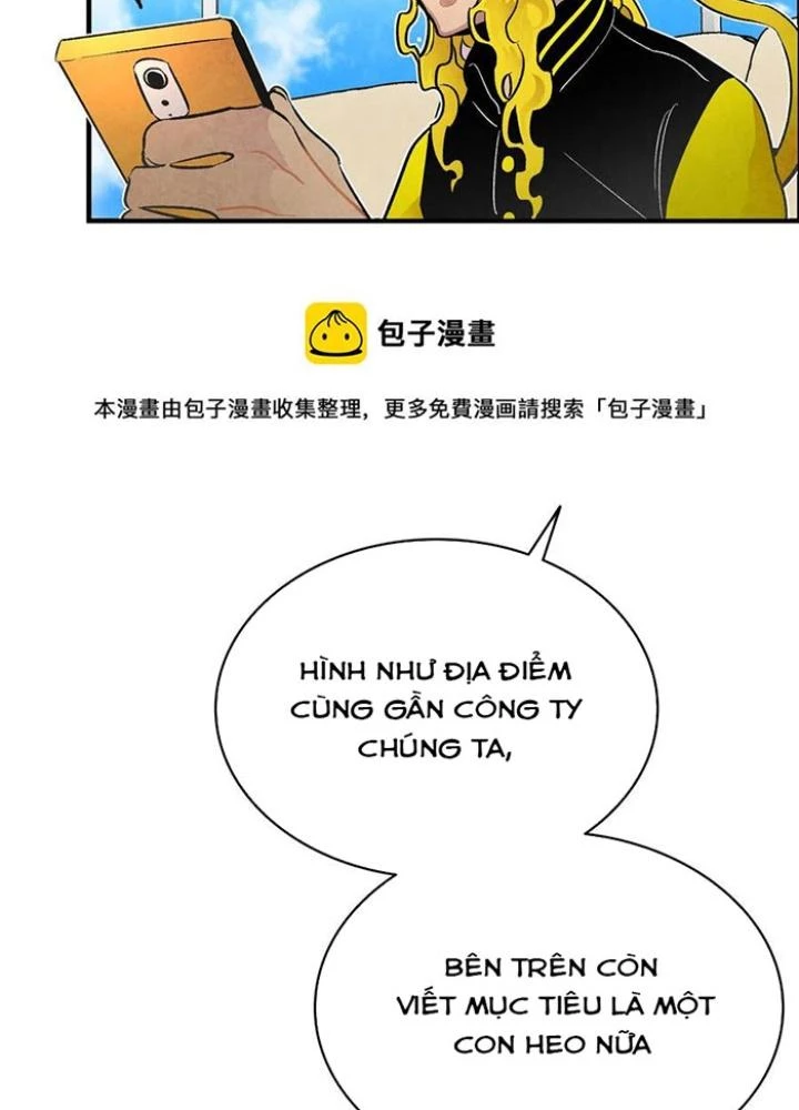 Skeleton Làm Bố Chapter 18 - 63