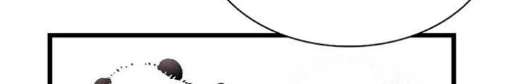 Skeleton Làm Bố Chapter 18 - 64