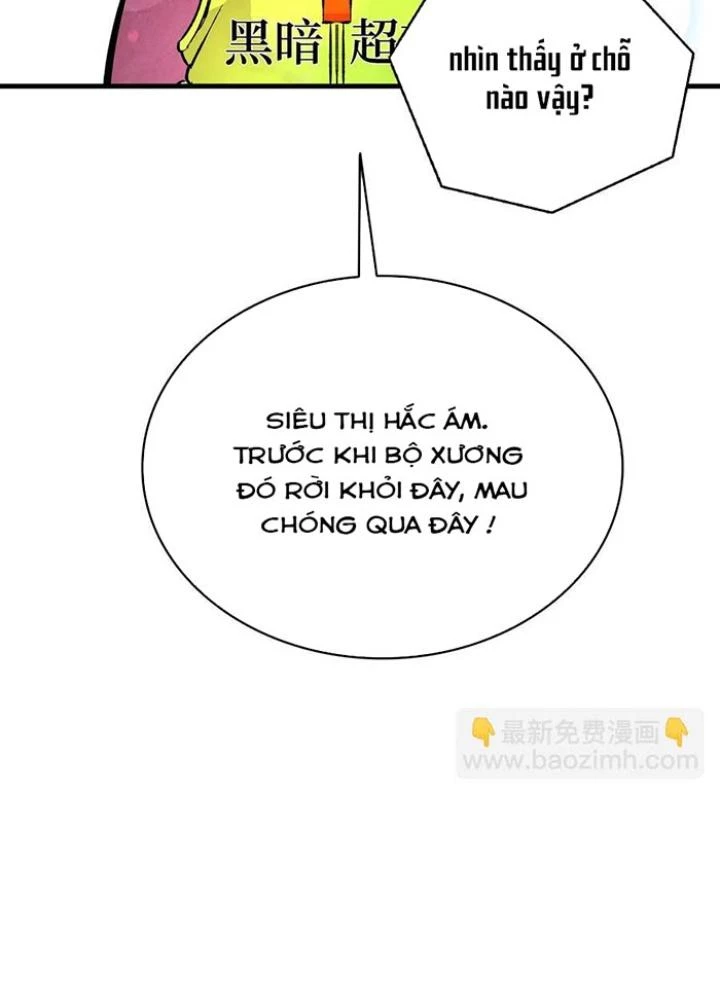 Skeleton Làm Bố Chapter 18 - 81