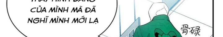 Skeleton Làm Bố Chapter 18 - 86