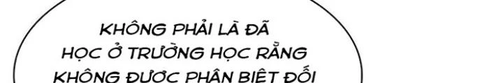 Skeleton Làm Bố Chapter 18 - 88