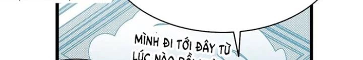 Skeleton Làm Bố Chapter 18 - 92