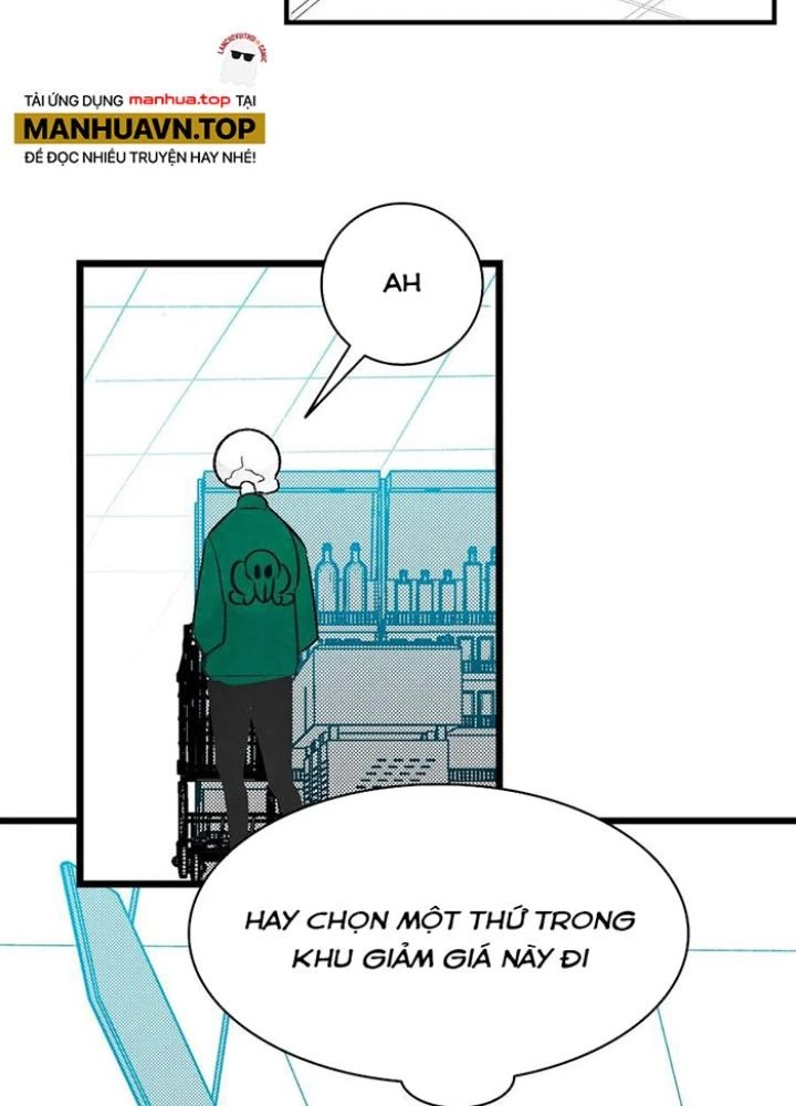 Skeleton Làm Bố Chapter 18 - 101