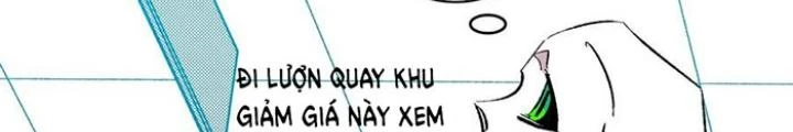 Skeleton Làm Bố Chapter 18 - 102