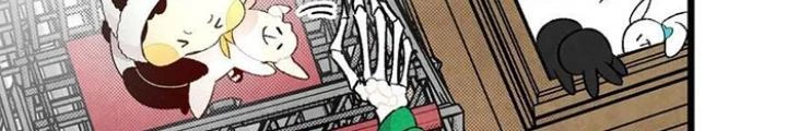 Skeleton Làm Bố Chapter 18 - 112