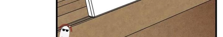 Skeleton Làm Bố Chapter 18 - 114