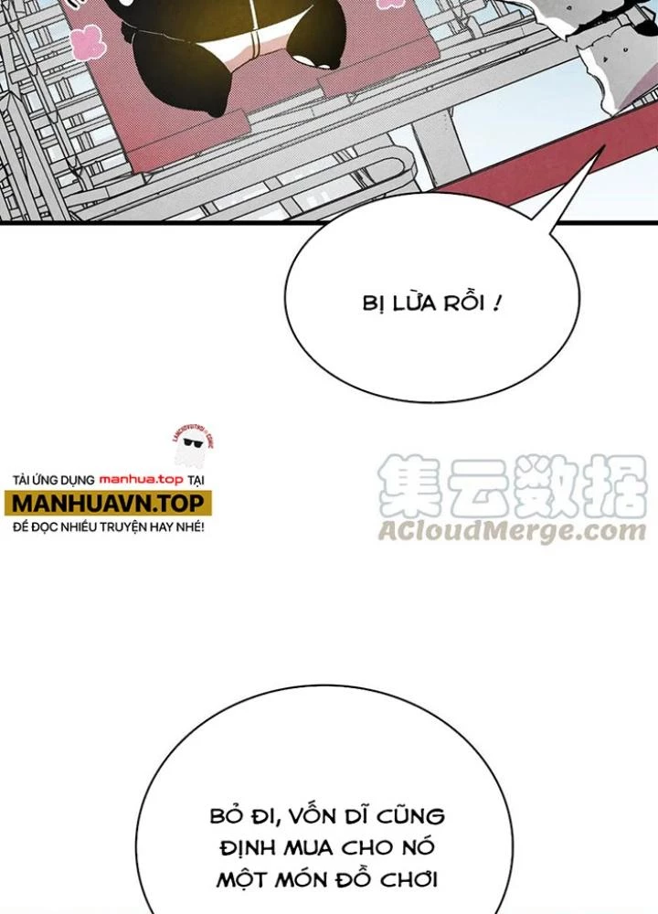 Skeleton Làm Bố Chapter 18 - 129