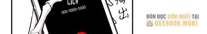 Skeleton Làm Bố Chapter 18 - 132