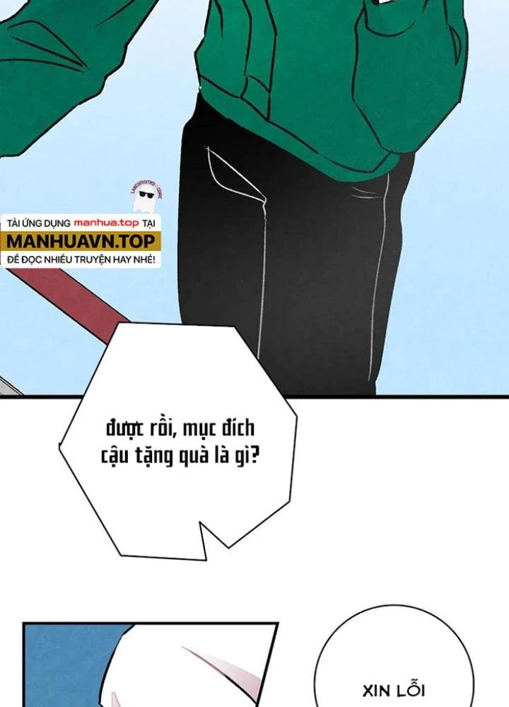 Skeleton Làm Bố Chapter 18 - 137