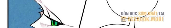 Skeleton Làm Bố Chapter 18 - 138