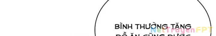 Skeleton Làm Bố Chapter 18 - 140