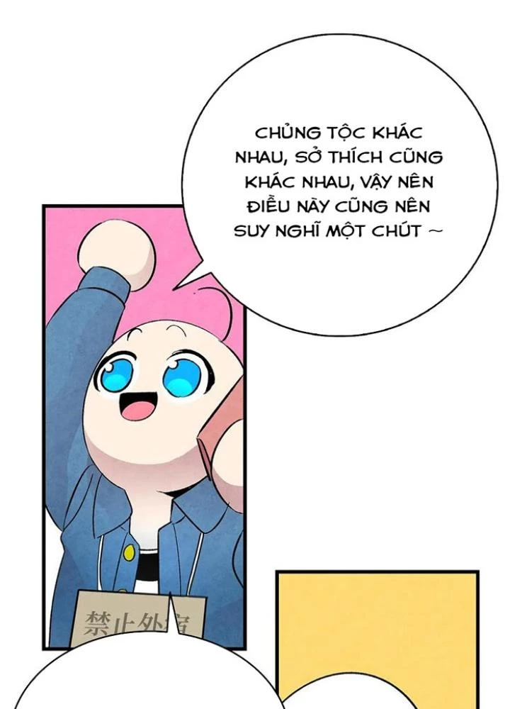 Skeleton Làm Bố Chapter 18 - 143