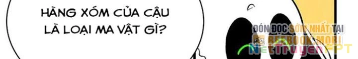 Skeleton Làm Bố Chapter 18 - 144