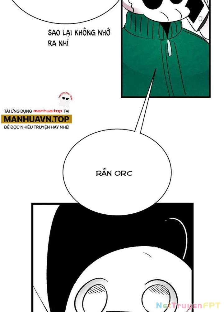 Skeleton Làm Bố Chapter 18 - 145
