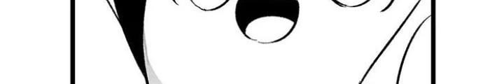 Skeleton Làm Bố Chapter 18 - 146