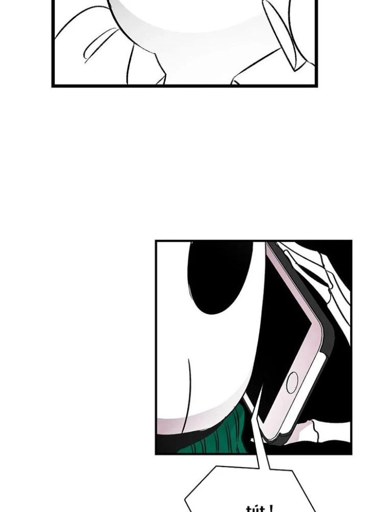 Skeleton Làm Bố Chapter 18 - 147