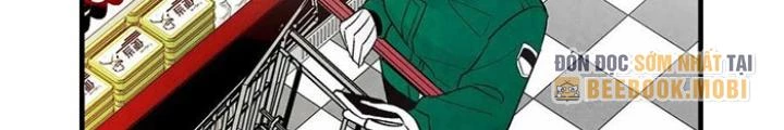 Skeleton Làm Bố Chapter 18 - 150