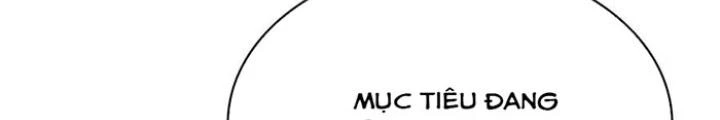 Skeleton Làm Bố Chapter 18 - 152