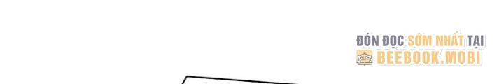 Skeleton Làm Bố Chapter 18 - 156