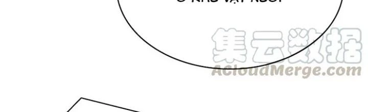 Skeleton Làm Bố Chapter 19 - 2
