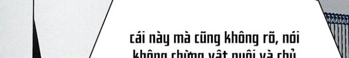 Skeleton Làm Bố Chapter 19 - 4