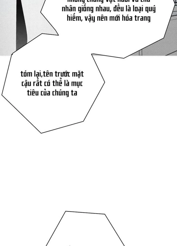 Skeleton Làm Bố Chapter 19 - 5