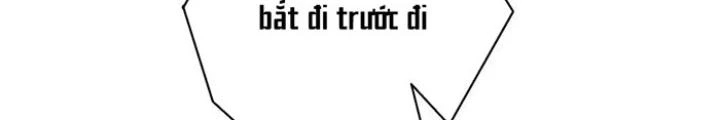 Skeleton Làm Bố Chapter 19 - 6