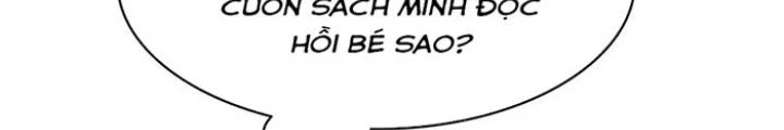 Skeleton Làm Bố Chapter 19 - 16