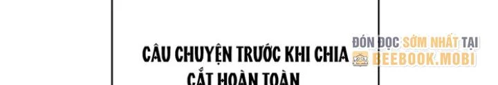 Skeleton Làm Bố Chapter 19 - 30