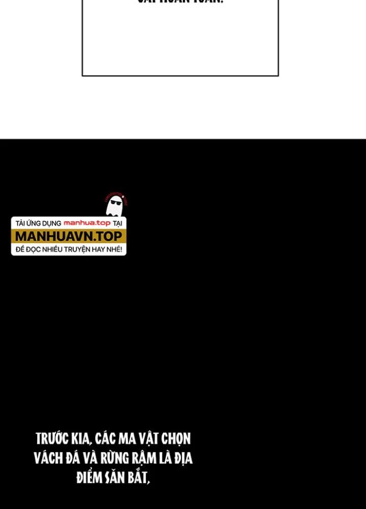 Skeleton Làm Bố Chapter 19 - 31