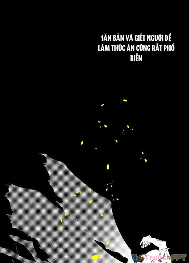 Skeleton Làm Bố Chapter 19 - 33