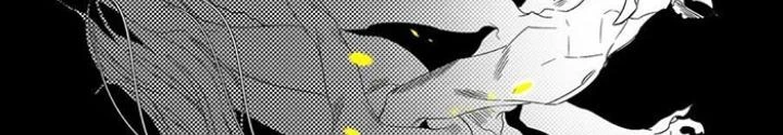 Skeleton Làm Bố Chapter 19 - 34