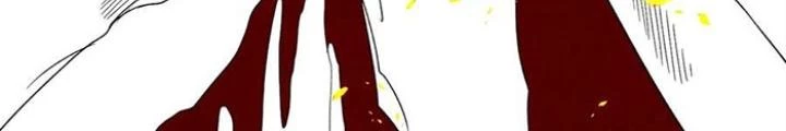Skeleton Làm Bố Chapter 19 - 38