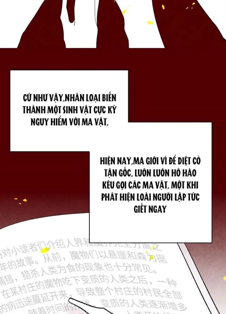 Skeleton Làm Bố Chapter 19 - 39