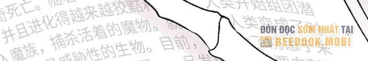 Skeleton Làm Bố Chapter 19 - 40