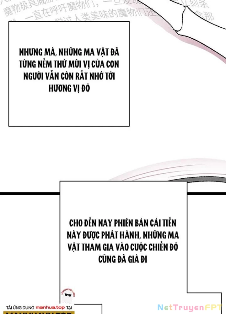 Skeleton Làm Bố Chapter 19 - 41