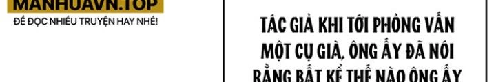 Skeleton Làm Bố Chapter 19 - 42