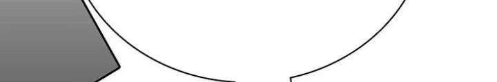 Skeleton Làm Bố Chapter 19 - 46